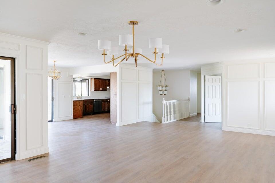 BLOOMINGTON COUNTRY CLUB - Residential