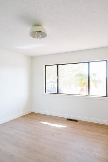 BLOOMINGTON COUNTRY CLUB - Residential