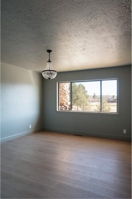 BLOOMINGTON COUNTRY CLUB - Residential