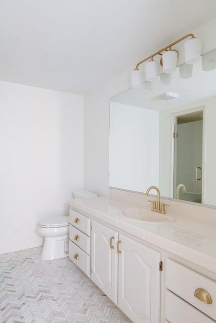 BLOOMINGTON COUNTRY CLUB - Residential