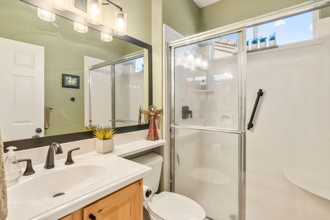 Tiny photo for 1601 W SUNKISSED DR S, Saint George, UT 84790 (MLS # 26-273525)