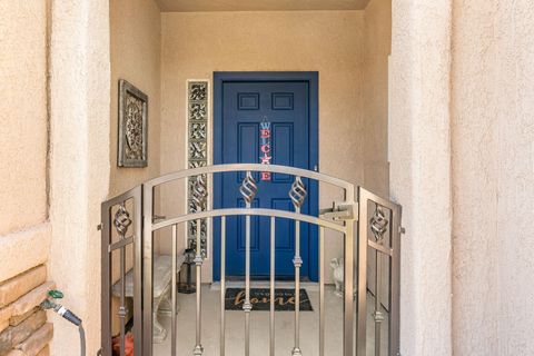 Tiny photo for 1601 W SUNKISSED DR S, Saint George, UT 84790 (MLS # 26-273525)