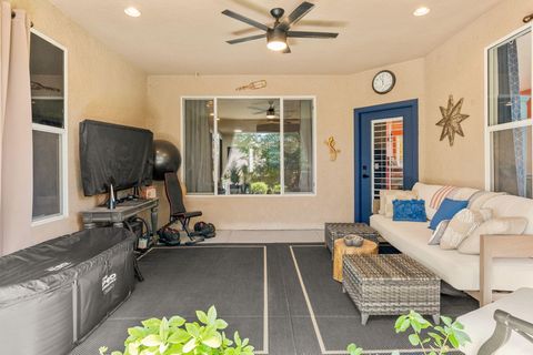 Tiny photo for 1601 W SUNKISSED DR S, Saint George, UT 84790 (MLS # 26-273525)