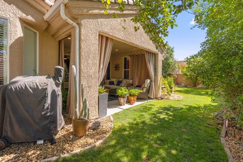 Tiny photo for 1601 W SUNKISSED DR S, Saint George, UT 84790 (MLS # 26-273525)
