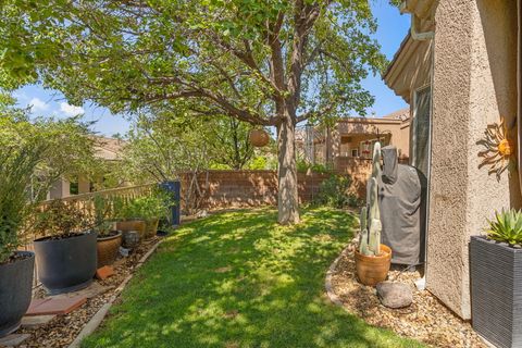 Tiny photo for 1601 W SUNKISSED DR S, Saint George, UT 84790 (MLS # 26-273525)
