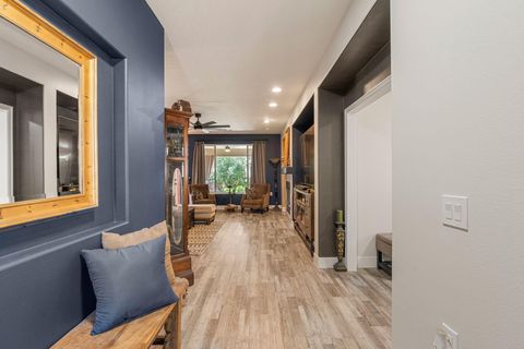 Tiny photo for 1601 W SUNKISSED DR S, Saint George, UT 84790 (MLS # 26-273525)