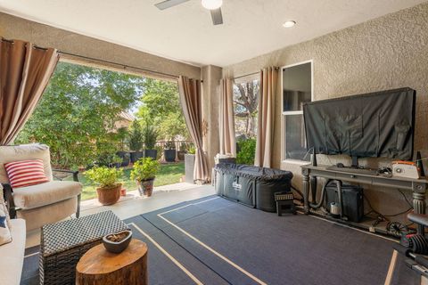 Tiny photo for 1601 W SUNKISSED DR S, Saint George, UT 84790 (MLS # 26-273525)