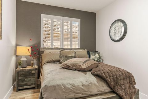 Tiny photo for 1601 W SUNKISSED DR S, Saint George, UT 84790 (MLS # 26-273525)