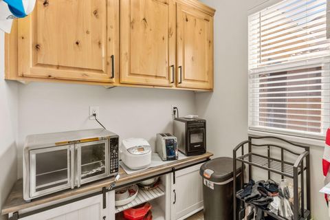 Tiny photo for 1601 W SUNKISSED DR S, Saint George, UT 84790 (MLS # 26-273525)