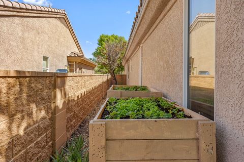 Tiny photo for 1601 W SUNKISSED DR S, Saint George, UT 84790 (MLS # 26-273525)