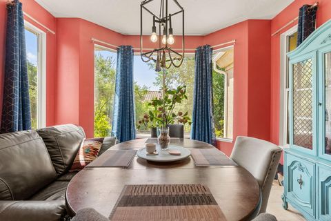 Tiny photo for 1601 W SUNKISSED DR S, Saint George, UT 84790 (MLS # 26-273525)