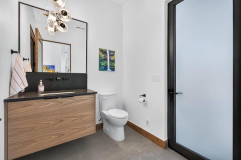 Tiny photo for 583 S Juniper Way, Ivins, UT 84738 (MLS # 26-276059)
