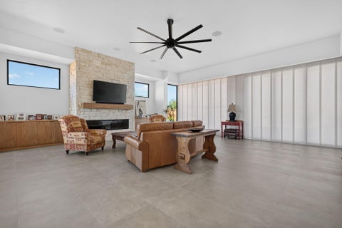 Tiny photo for 583 S Juniper Way, Ivins, UT 84738 (MLS # 26-276059)