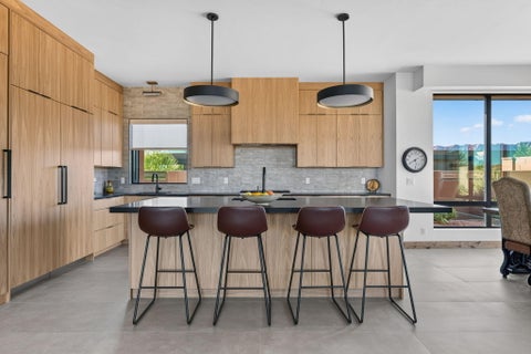 Tiny photo for 583 S Juniper Way, Ivins, UT 84738 (MLS # 26-276059)