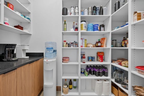 Tiny photo for 583 S Juniper Way, Ivins, UT 84738 (MLS # 26-276059)