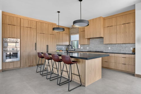Tiny photo for 583 S Juniper Way, Ivins, UT 84738 (MLS # 26-276059)