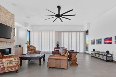 Tiny photo for 583 S Juniper Way, Ivins, UT 84738 (MLS # 26-276059)