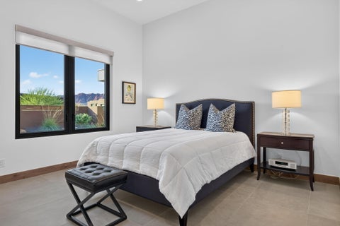 Tiny photo for 583 S Juniper Way, Ivins, UT 84738 (MLS # 26-276059)