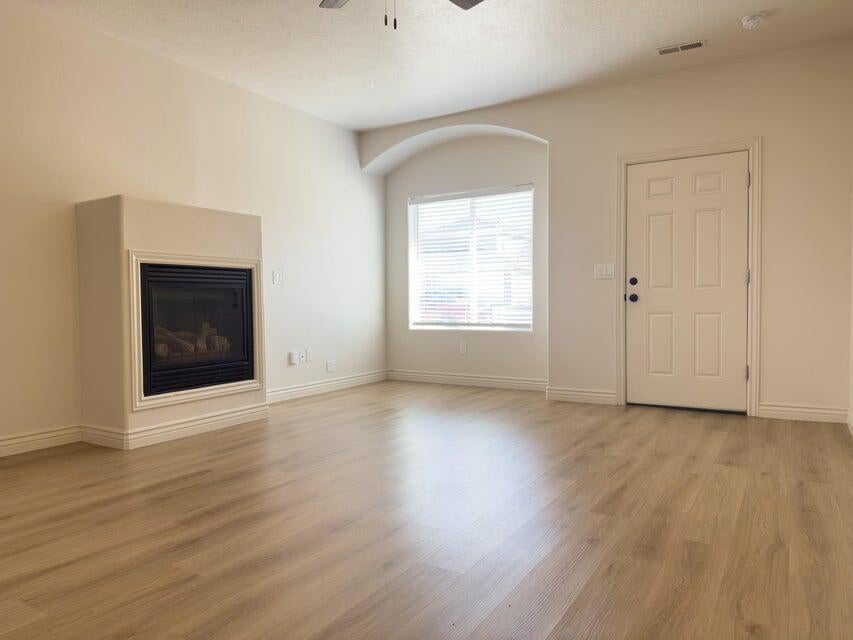 Photo of 896 S 110 W, Cedar City, UT 84720 (MLS # 26-277082)