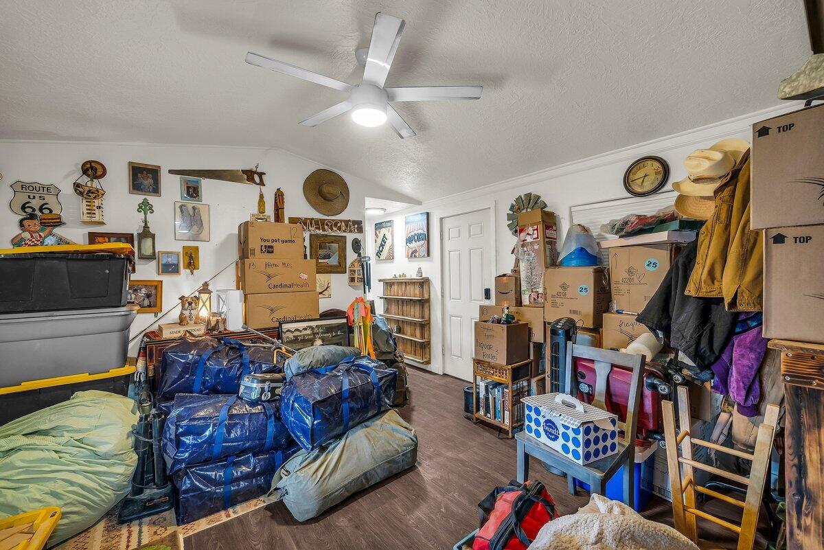 RIVER BEND ESTATES - Residential