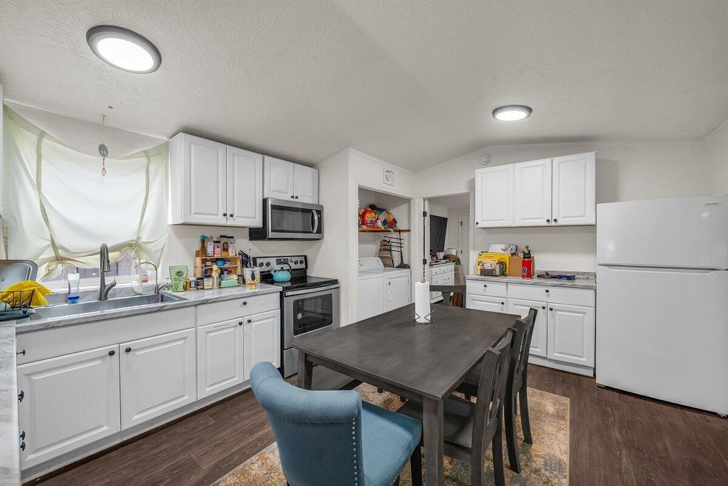 Photo of 2691 E 50 ST S, Saint George, UT 84790 (MLS # 26-269428)