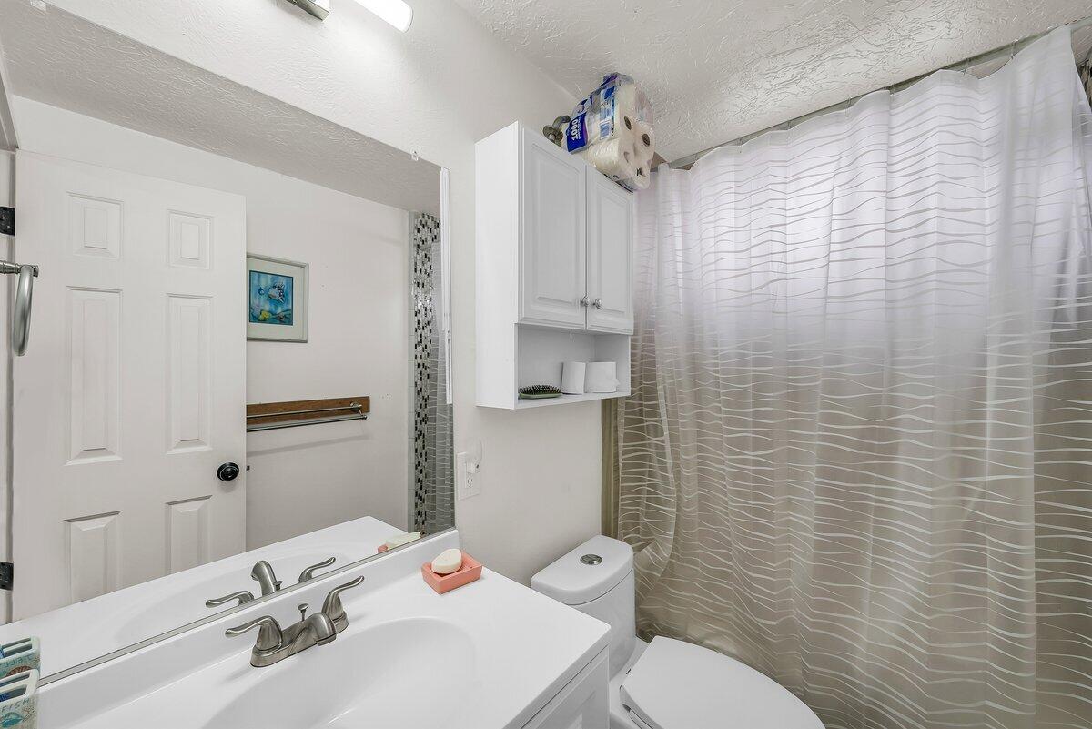 RIVER BEND ESTATES - Residential