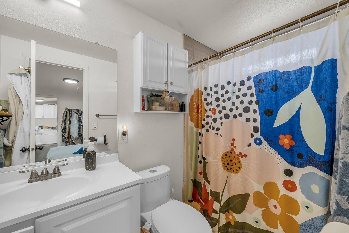 RIVER BEND ESTATES - Residential