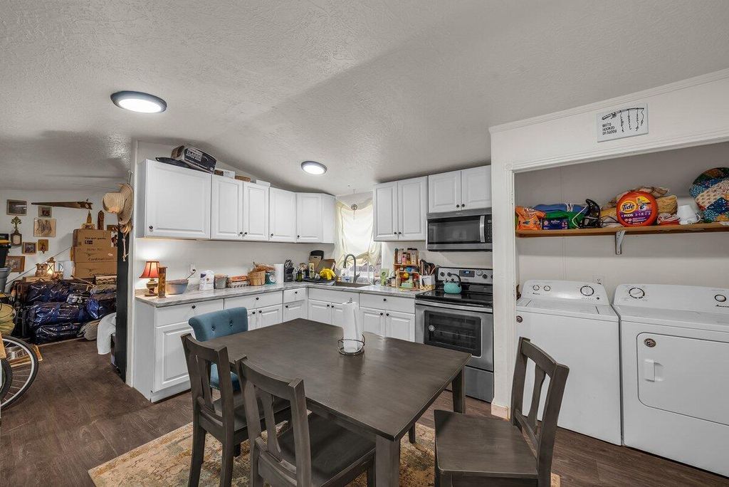 Photo of 2691 E 50 ST S, Saint George, UT 84790 (MLS # 26-269428)