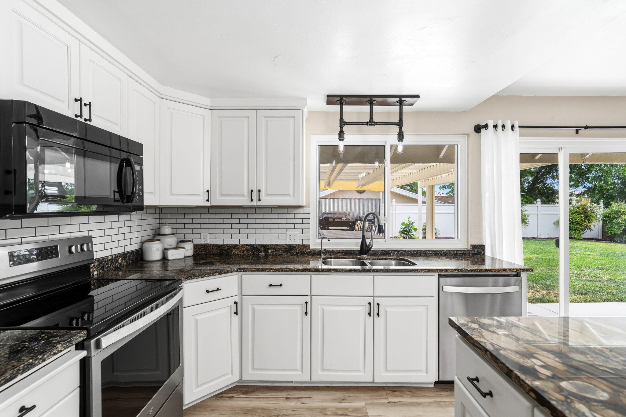 BLOOMINGTON COUNTRY CLUB - Residential