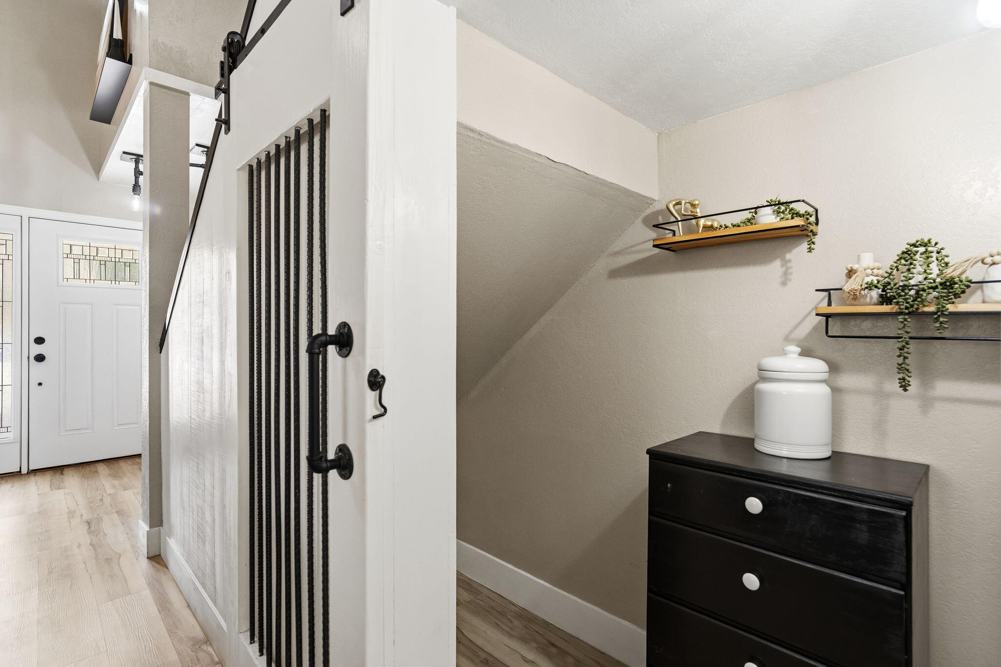 BLOOMINGTON COUNTRY CLUB - Residential