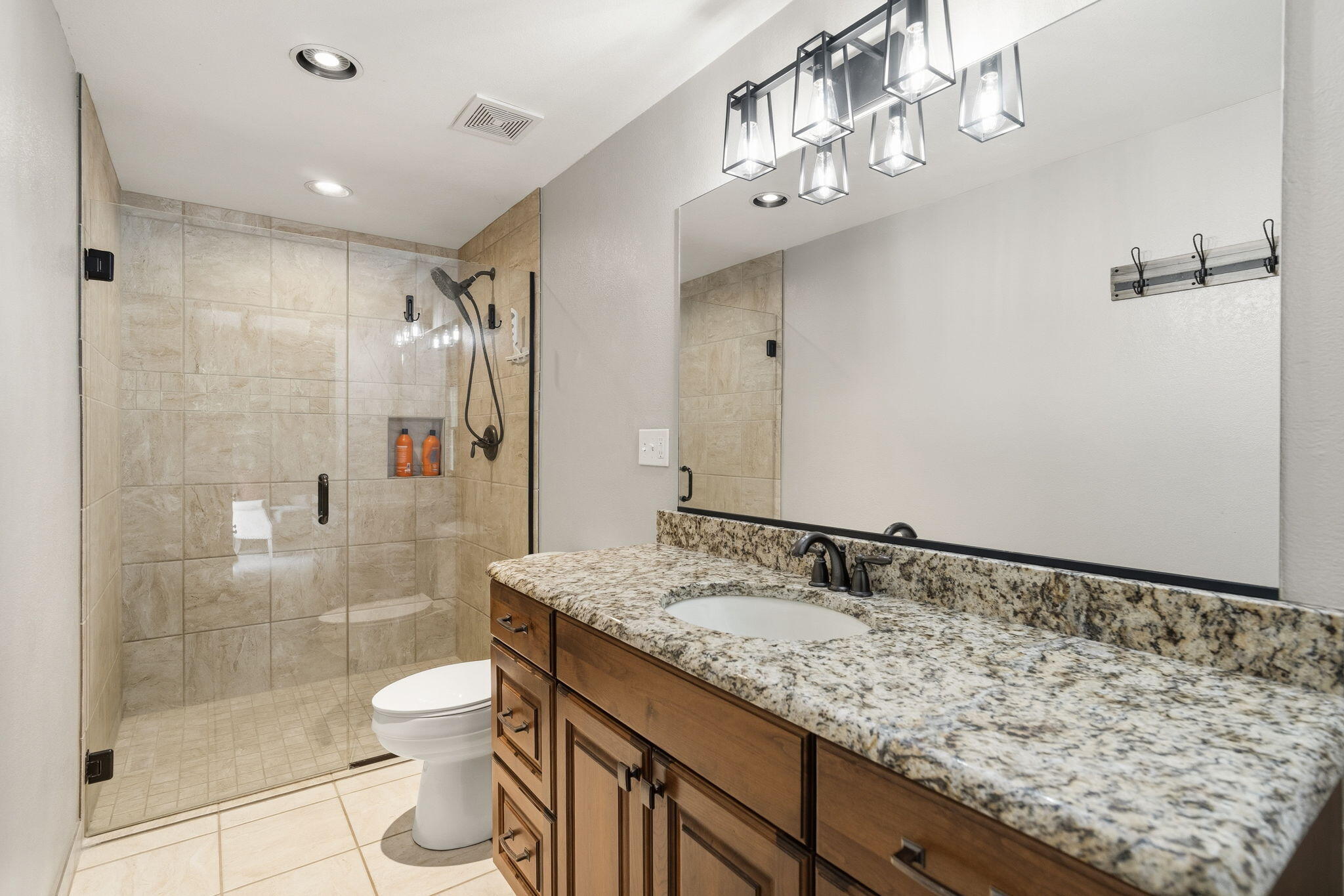 BLOOMINGTON COUNTRY CLUB - Residential