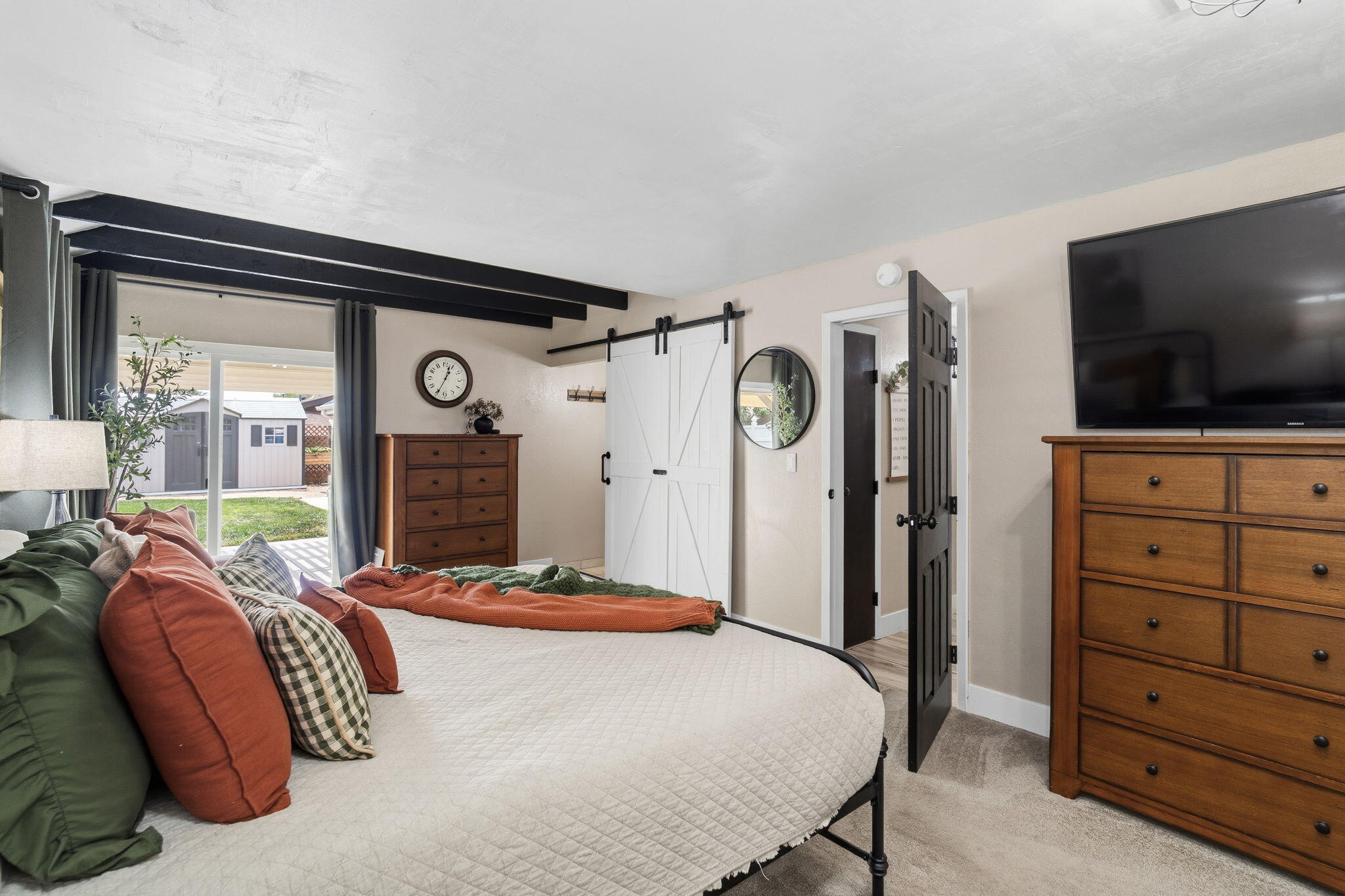 BLOOMINGTON COUNTRY CLUB - Residential