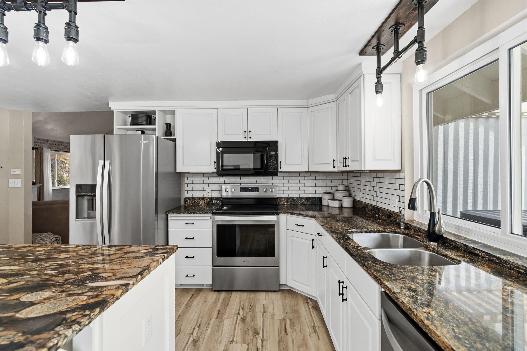 BLOOMINGTON COUNTRY CLUB - Residential