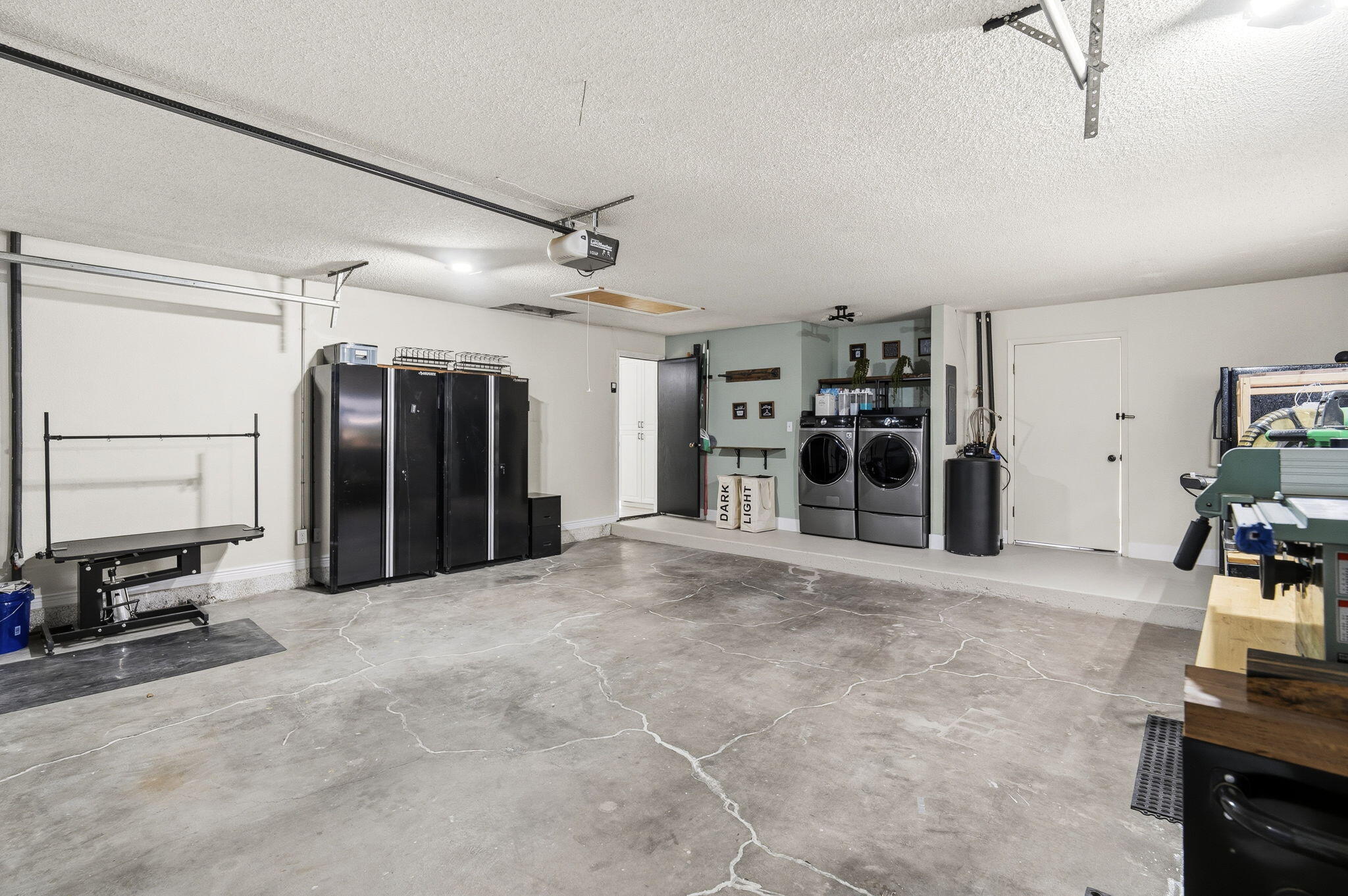 BLOOMINGTON COUNTRY CLUB - Residential