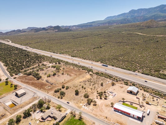 I-15 31, TOQUERVILLE, UT 84774 - Image 903205e8cd69c87937f134df2d3b954a/569917462
