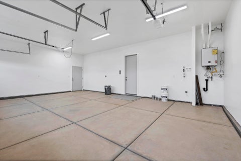 Tiny photo for 82 E Milan LN, Saint George, UT 84790 (MLS # 26-274881)
