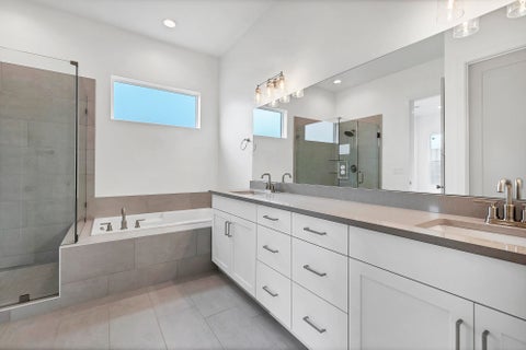 Tiny photo for 82 E Milan LN, Saint George, UT 84790 (MLS # 26-274881)