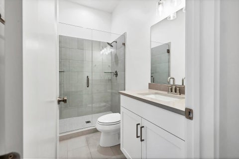 Tiny photo for 82 E Milan LN, Saint George, UT 84790 (MLS # 26-274881)