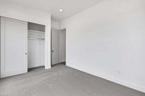 Tiny photo for 82 E Milan LN, Saint George, UT 84790 (MLS # 26-274881)