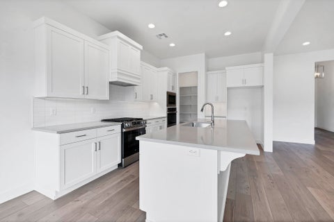 Tiny photo for 82 E Milan LN, Saint George, UT 84790 (MLS # 26-274881)