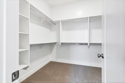 Tiny photo for 82 E Milan LN, Saint George, UT 84790 (MLS # 26-274881)