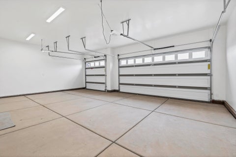 Tiny photo for 82 E Milan LN, Saint George, UT 84790 (MLS # 26-274881)