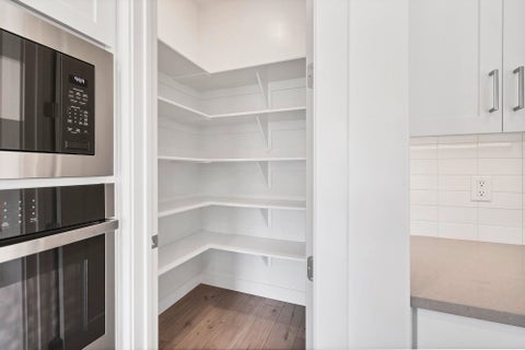 Tiny photo for 82 E Milan LN, Saint George, UT 84790 (MLS # 26-274881)