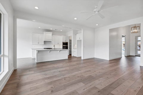 Tiny photo for 82 E Milan LN, Saint George, UT 84790 (MLS # 26-274881)