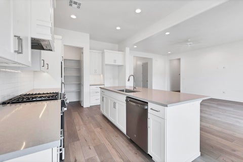 Tiny photo for 82 E Milan LN, Saint George, UT 84790 (MLS # 26-274881)