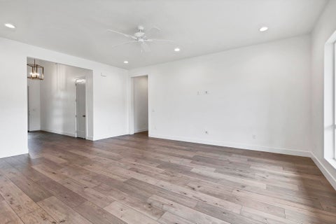 Tiny photo for 82 E Milan LN, Saint George, UT 84790 (MLS # 26-274881)