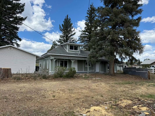 76 W CENTER ST, HATCH, UT 84735 - Image 903f93a5b4b7b08dffbfb8c1f0cbcb7c/2468894567