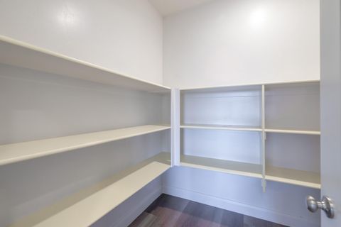 Tiny photo for 3158 E FUCHSIA DR, Saint George, UT 84790 (MLS # 26-270303)