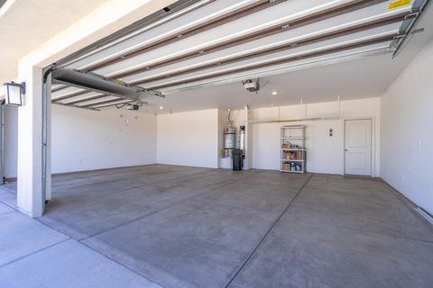 Tiny photo for 3158 E FUCHSIA DR, Saint George, UT 84790 (MLS # 26-270303)