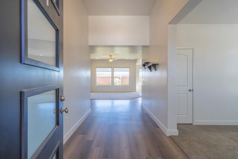 Tiny photo for 3158 E FUCHSIA DR, Saint George, UT 84790 (MLS # 26-270303)